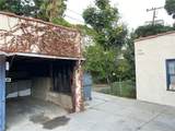 1714 Gillette Crescent - Photo 9