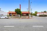 486 20th Avenue - Photo 2