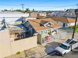 486 20th Avenue - Photo 35