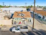 486 20th Avenue - Photo 36