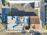 486 20th Avenue - Photo 40