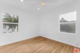 2948 Exposition Boulevard - Photo 12
