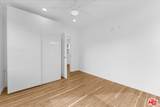 2948 Exposition Boulevard - Photo 13