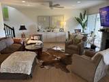 35082 Mission Hills Drive - Photo 11