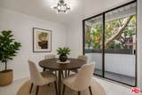 406 Oakhurst Drive - Photo 12
