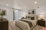 406 Oakhurst Drive - Photo 20