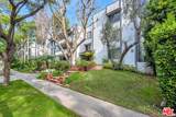 406 Oakhurst Drive - Photo 3