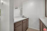 406 Oakhurst Drive - Photo 7