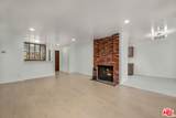 406 Oakhurst Drive - Photo 8