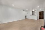 406 Oakhurst Drive - Photo 9