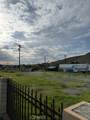 0 Rubidoux Boulevard - Photo 2