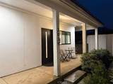 2039 Casa Grande - Photo 1
