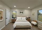 5912 Carpenter Avenue - Photo 17