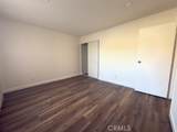 11423 216th St., - Photo 24