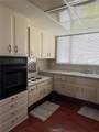 263 Calle Aragon - Photo 6