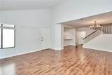 22804 Chardonnay Drive - Photo 12