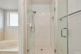 22804 Chardonnay Drive - Photo 17