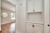 22804 Chardonnay Drive - Photo 18