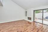 22804 Chardonnay Drive - Photo 4