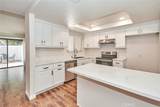 22804 Chardonnay Drive - Photo 5