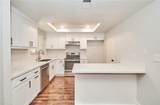 22804 Chardonnay Drive - Photo 9