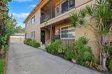 3213 Hill - Photo 1