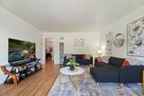 3213 Hill - Photo 10