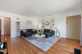 3213 Hill - Photo 11