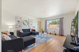 3213 Hill - Photo 12