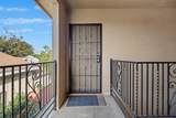 3213 Hill - Photo 13