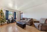 3213 Hill - Photo 15