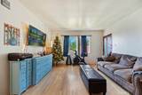 3213 Hill - Photo 16