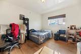 3213 Hill - Photo 17