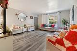 3213 Hill - Photo 18
