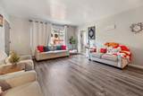 3213 Hill - Photo 19