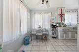 3213 Hill - Photo 20