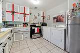 3213 Hill - Photo 22