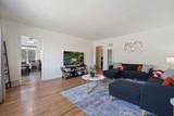 3213 Hill - Photo 23