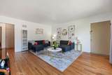3213 Hill - Photo 24
