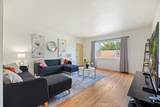 3213 Hill - Photo 25