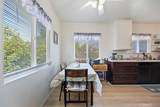 3213 Hill - Photo 26
