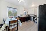 3213 Hill - Photo 27