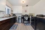 3213 Hill - Photo 28