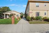 3213 Hill - Photo 3