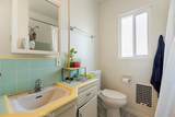3213 Hill - Photo 32