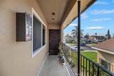 3213 Hill - Photo 33