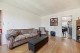 3213 Hill - Photo 35