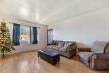 3213 Hill - Photo 36