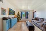 3213 Hill - Photo 37