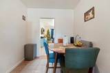 3213 Hill - Photo 38